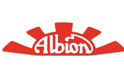 albion