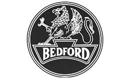 bedford
