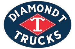 diamond-trucks