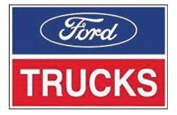ford-trucks