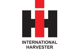 i-harvestor