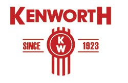 kenworth