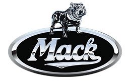 mack
