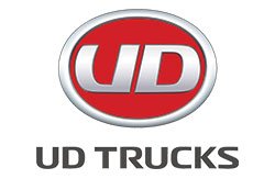 ud-trucks