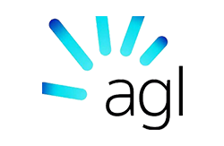 agl-logo