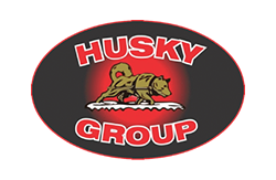 huskygroup
