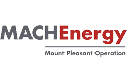 mach-energy